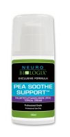 PEA Soothe Support Topical - 100 ml