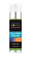 Calming Cream - 3 oz