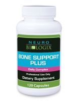 Bone Support Plus - 120 capsules