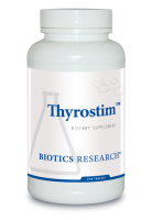 Thyrostim™ -  270 Tablets
