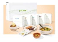 ProLon Original - 3 Month Supply